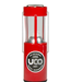 UCO Uco Candle Lantern Powered Coated