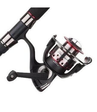 Shakespeare Shakespeare Ugly Stik GX2 Spin Rod/Reel Combo