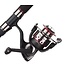 Shakespeare Shakespeare Ugly Stik GX2 Spin Rod/Reel Combo