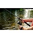 Shakespeare Shakespeare Ugly Stik GX2 Spin Rod/Reel Combo