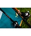 Shakespeare Shakespeare Ugly Stik GX2 Spin Rod/Reel Combo