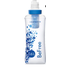 Katadyn Katadyn Be Free 0.6L Water Filtration System