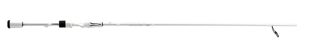 13 Fishing Fate V3 Spinning Rod - Great Lakes Outfitters