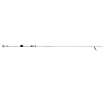13 Fishing Fate V3 Spinning  Rod