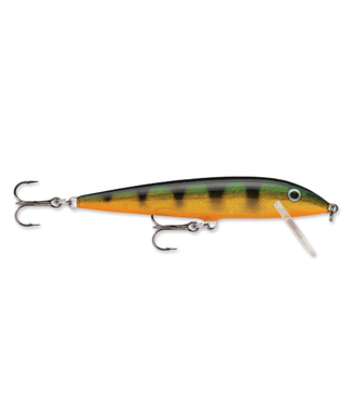 Rapala Rapala Countdown