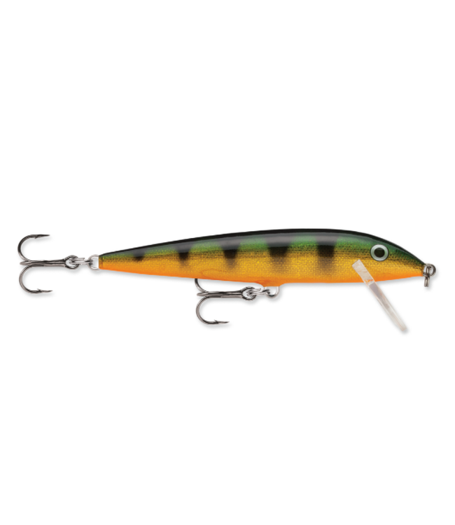 Rapala Rapala Countdown