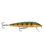 Rapala Rapala Countdown
