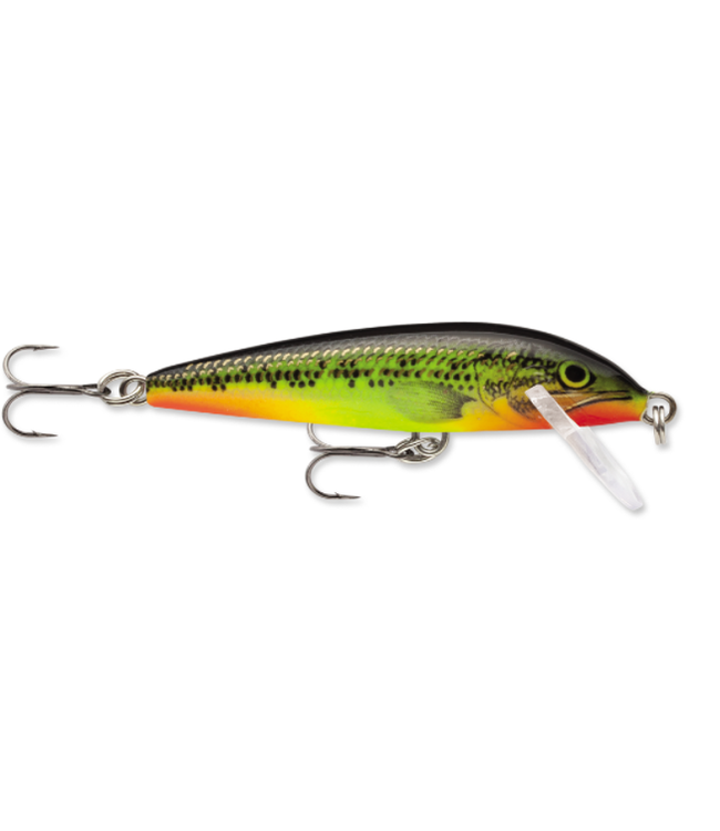Rapala Rapala Countdown