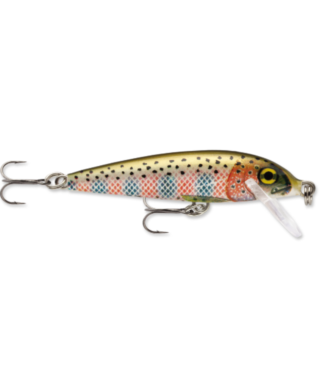 Rapala Rapala Countdown