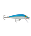 Rapala Rapala Countdown