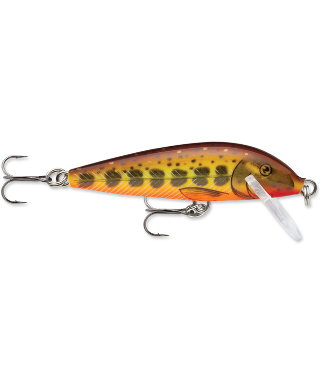 Rapala Rapala Countdown