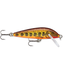 Rapala Rapala Countdown