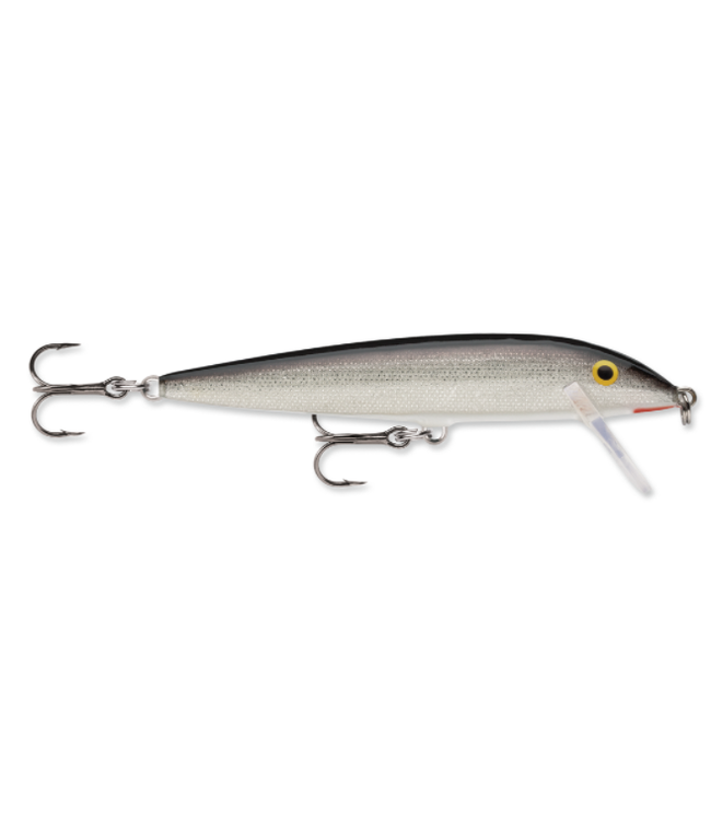 Rapala Rapala Countdown