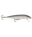 Rapala Rapala Countdown