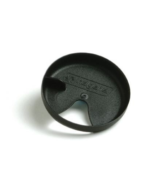 Nalgene Nalgene Easy Sipper - Black