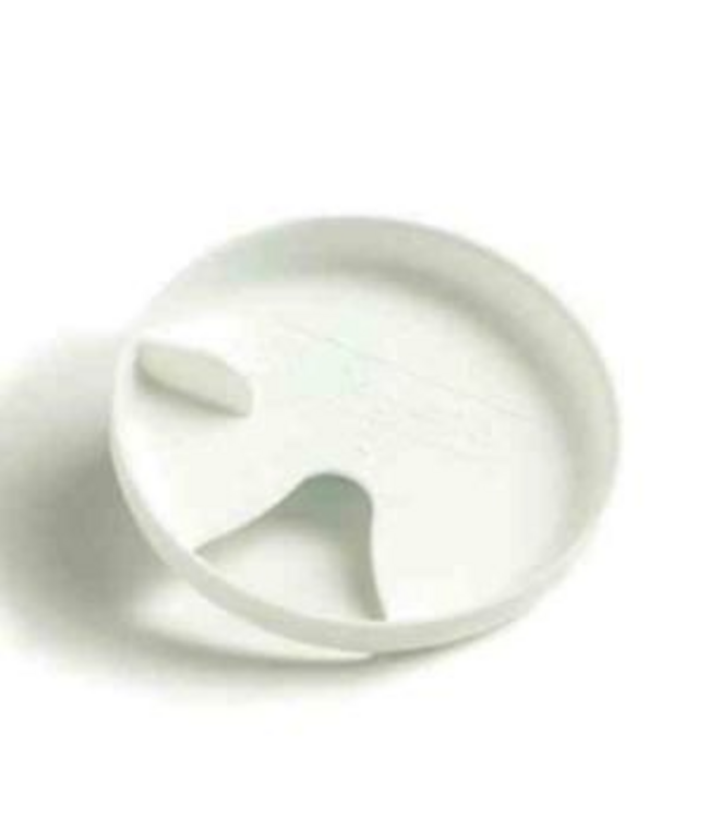 Nalgene Nalgene Easy Sipper - White