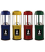 UCO Uco Candle Lantern Powered Coated