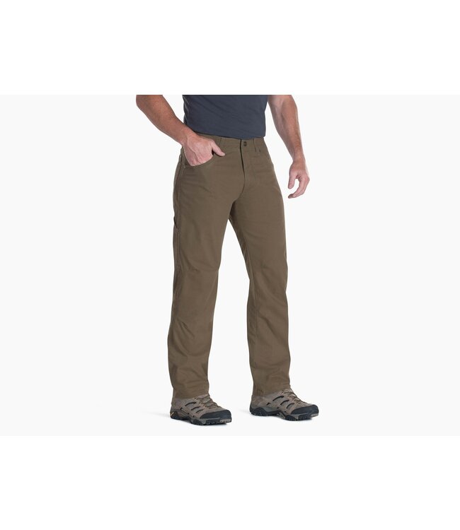 Kuhl Kuhl Men's Revolvr Pant