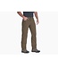 Kuhl Kuhl Men's Revolvr Pant