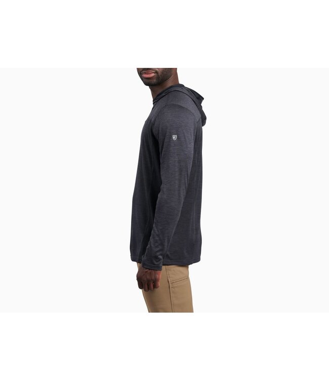 Kuhl Kuhl Men's Engineered Hoody