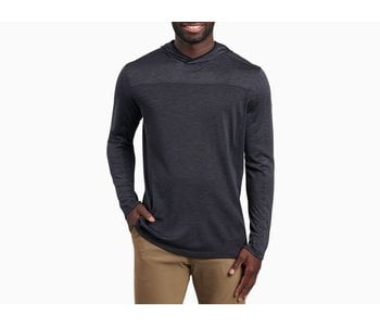 Kuhl Mens Renegade Shirt - Great Lakes Outfitters