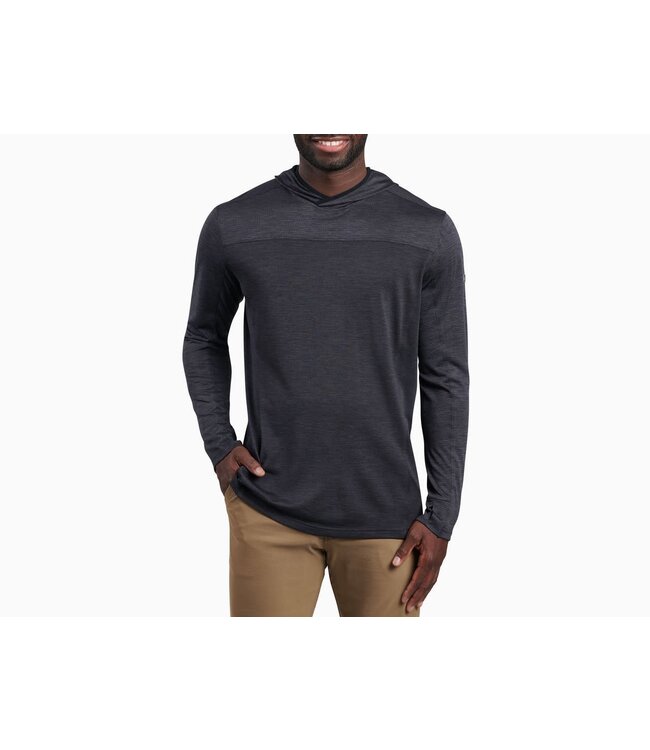 Kuhl Kuhl Men's Engineered Hoody