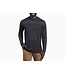 Kuhl Kuhl Men's Engineered Hoody