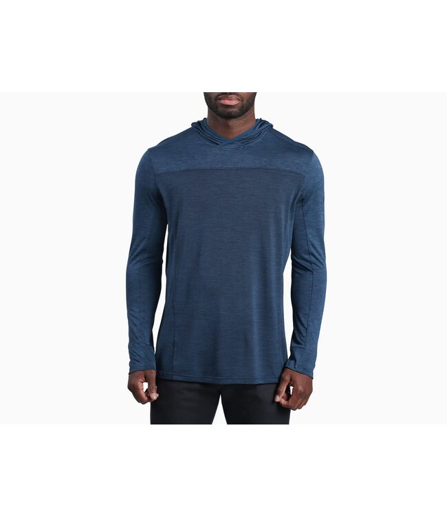 Kuhl Kuhl Men's Engineered Hoody