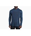 Kuhl Kuhl Men's Engineered Hoody