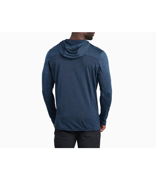 Kuhl Kuhl Men's Engineered Hoody
