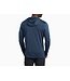 Kuhl Kuhl Men's Engineered Hoody