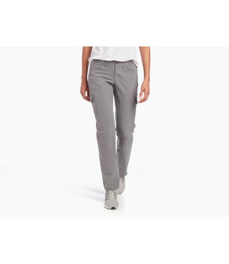 Kuhl Kuhl Women's Freeflex Roll-Up Pant