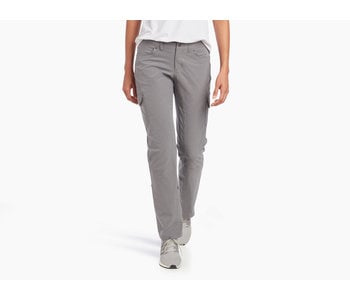 Cabo™ Pant in Women's Pants