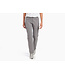 Kuhl Kuhl Women's Freeflex Roll-Up Pant