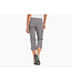 Kuhl Kuhl Women's Freeflex Roll-Up Pant