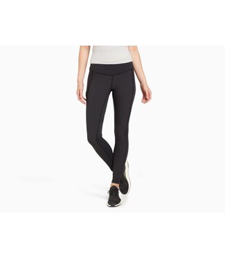 Kuhl Kuhl Women's Traverse Legging