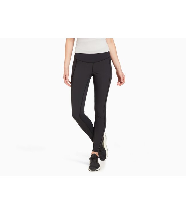 Kuhl Kuhl W's Traverse Legging