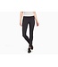 Kuhl Kuhl Women's Traverse Legging