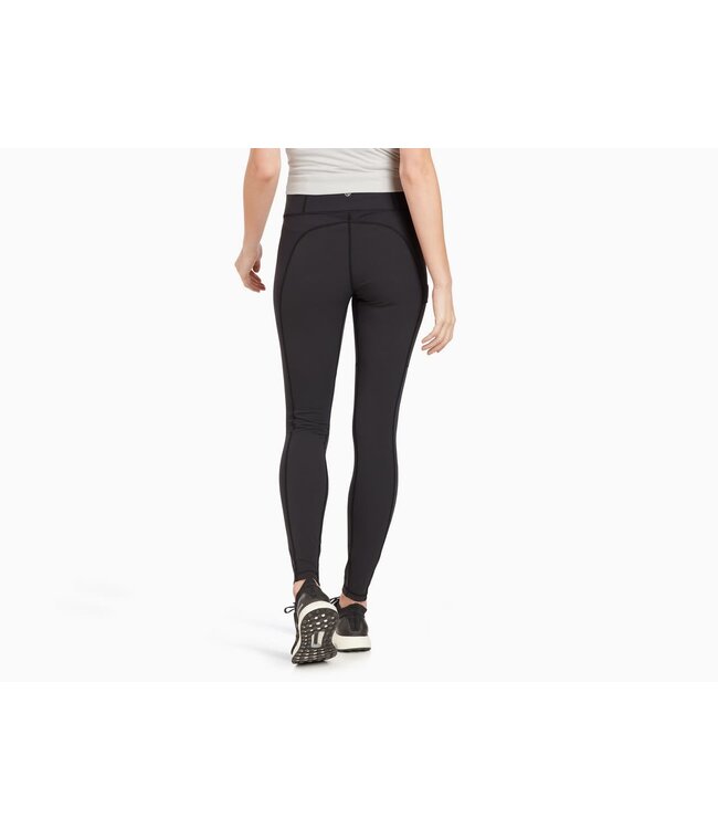 Kuhl Kuhl Women's Traverse Legging