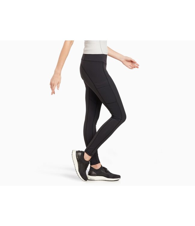 Kuhl Kuhl Women's Traverse Legging