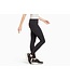 Kuhl Kuhl W's Traverse Legging