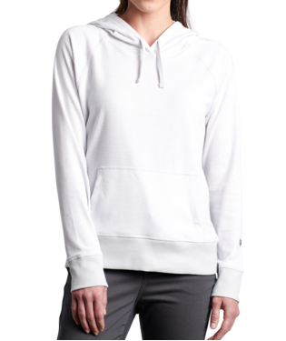 https://cdn.shoplightspeed.com/shops/643162/files/42999335/kuhl-kuhl-womens-stria-pullover-hoody.jpg