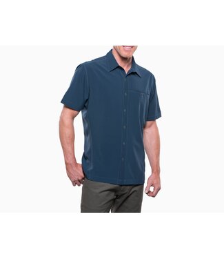 Kuhl Kuhl Mens Renegade Shirt