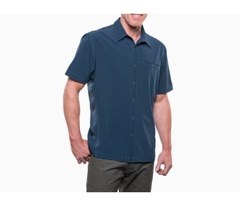 Kuhl Mens Renegade Shirt