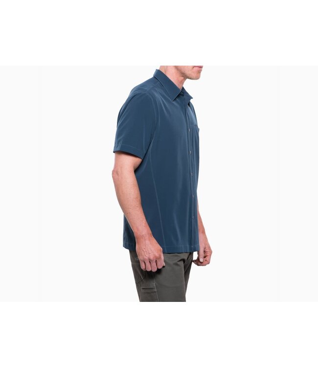 Kuhl Kuhl Mens Renegade Shirt