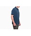 Kuhl Kuhl Mens Renegade Shirt