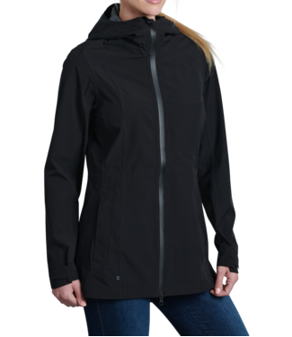 Kuhl Kuhl Women's Stretch Voyagr Jacket