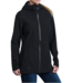 Kuhl Kuhl Women's Stretch Voyagr Jacket