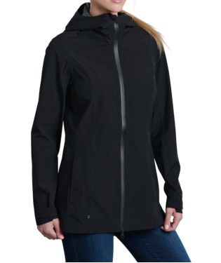 Kuhl W's Stretch Voyagr Jacket