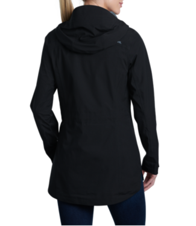 Kuhl Kuhl Women's Stretch Voyagr Jacket